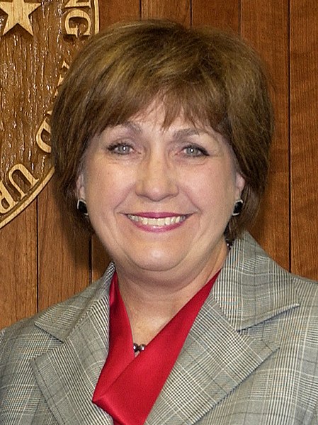 File:Kathleen Blanco 2006 (cropped).jpg