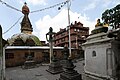 Kathmandu-Kathesimbu-42-2015-gje.jpg