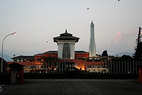 Kathmandu palace.jpg