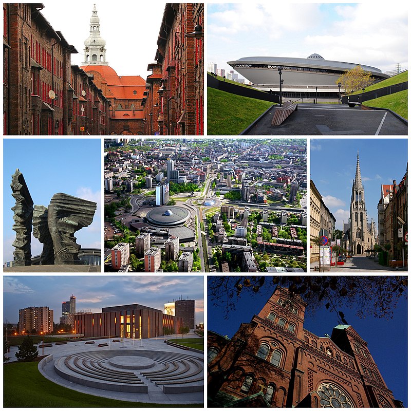 https://upload.wikimedia.org/wikipedia/commons/thumb/2/28/Katowice_collage_N.jpg/800px-Katowice_collage_N.jpg