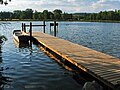 Katzensee IMG 2877.JPG