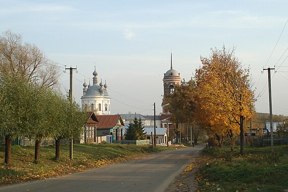 Вача нижегородская. Казаково Вачский район. Село Казаково Нижегородская область. Вача Вачский район Нижегородская область. Вача Казаково Нижегородская область.