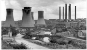 Thumbnail for Kearsley Power Station