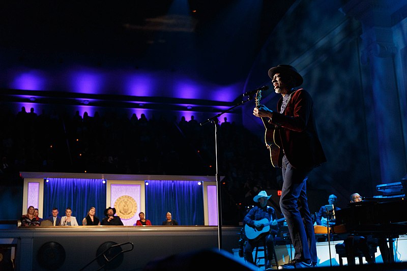 File:Keb Mo(49627462077).jpg