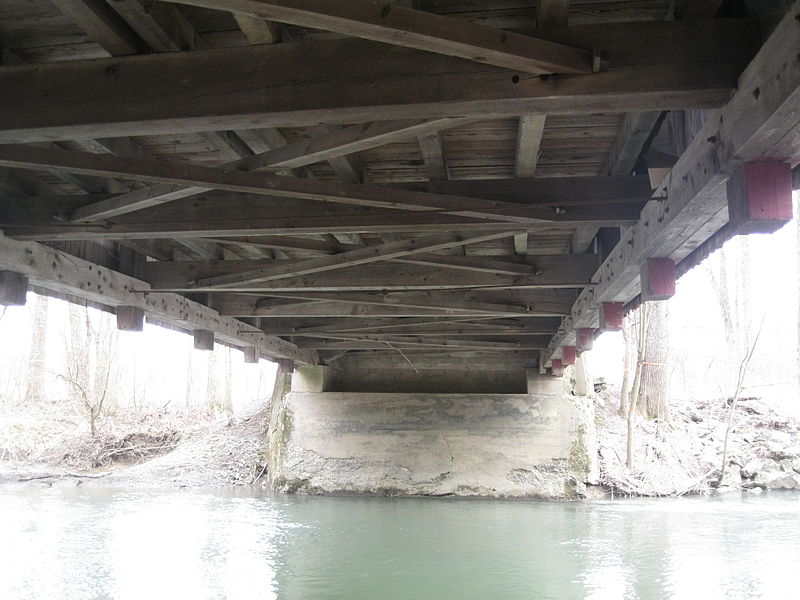 File:Keefer Covered Bridge 9.JPG