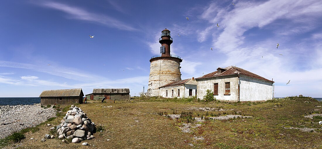 Кери (остров)