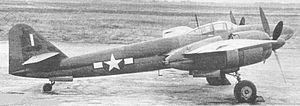 Micubiši Ki-83