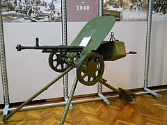 Kiev ukraine 966 army museum (18) (5869956228).jpg