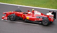 Kimi Raikkonen 2009 Belgium 2.jpg