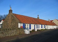 North Berwick - Wikipedia