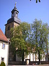 Church Friemar.JPG