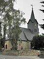 Kirche