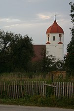 St. Peter und Paul (Jungingen)