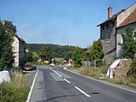 Heinersreuth (Kirchenthumbach)