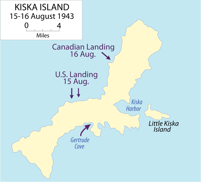 File:Kiska Island 1943.svg