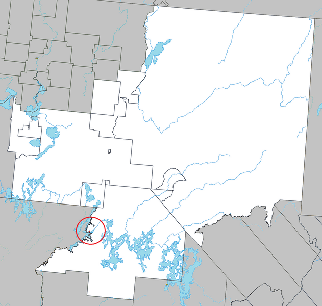 File:Kitcisakik Quebec location diagram.png