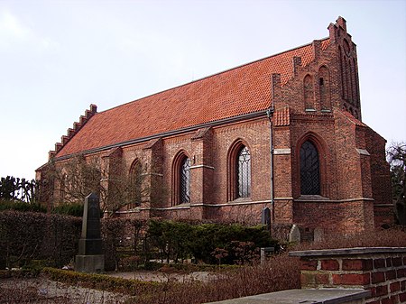 Klosterkyrkan3