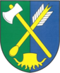 Грб