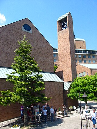 <span class="mw-page-title-main">Kobe Shoin Women's University</span> But te by lp