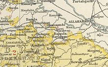Kothi-Bhaisunda map.jpg