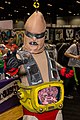 Krang