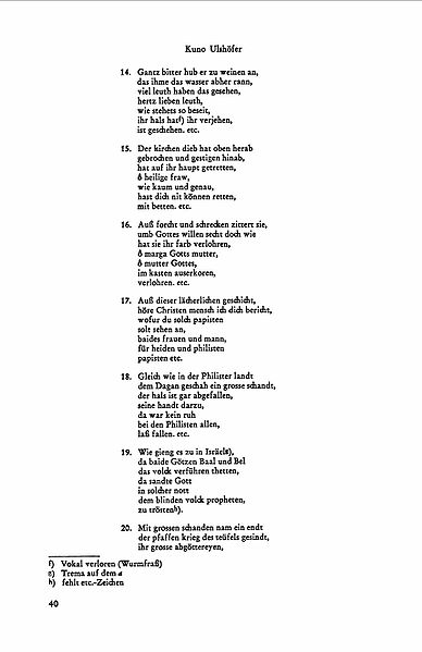 File:Kuno Ulshöfer poem 40.jpg