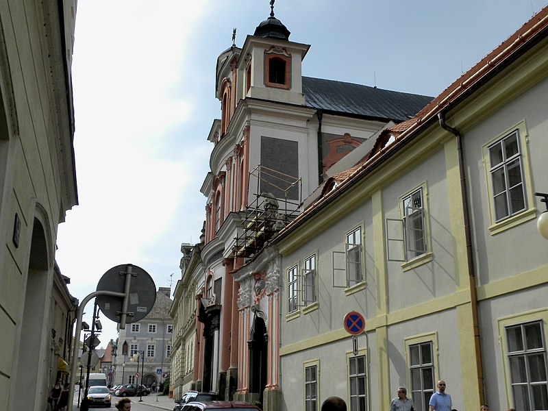 File:Kutná Hora - panoramio (180).jpg