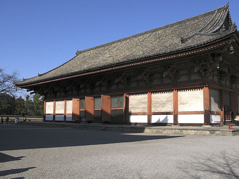 File:Kyoto Toji Kodo C0929.jpg