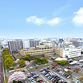 2023年1月5日 (木) 02:07時点における版のサムネイル