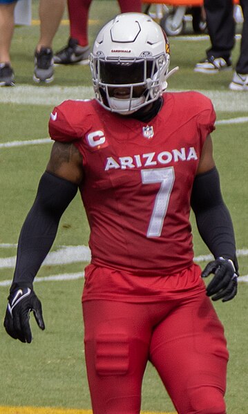 File:Kyzir White Arizona (cropped).jpg