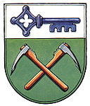 Lütgenrode