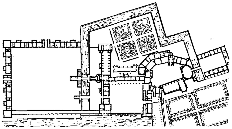 File:L’Architecture de la Renaissance - Fig. 52.PNG