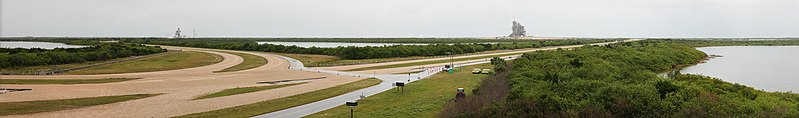 File:LC-39 Observation gantry pano.jpg