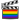 LGBT film clapperboard.svg