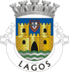 نشان Lagos
