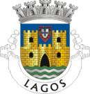 Brasão de Lagos