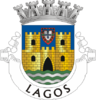 Coat of arms of Lagos