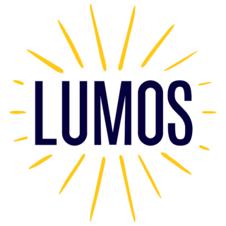 <span class="mw-page-title-main">Lumos (charity)</span> Charity founded by J.K. Rowling