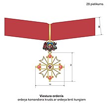 LVA Order of Viesturs 3.JPG