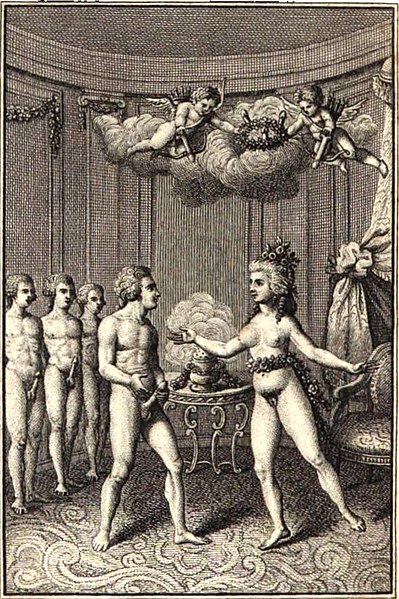 File:La Belle libertine, 1793 - Frontispice.jpg