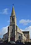 Vista de la Iglesia La Roche-Bernard 56 2013.jpg