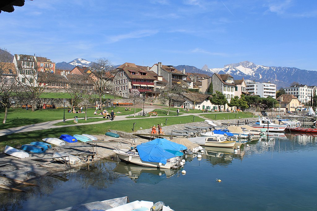 La Tour-de-Peilz - panoramio (44) .jpg