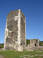 Mirabel Kulesi.JPG