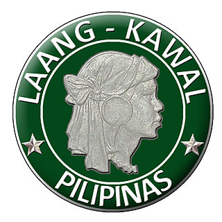 15th Infantry Division (Philippines)