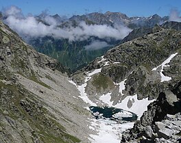 Lac de Batbieilh.jpg