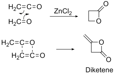 Lactone Synthesis From Ketene.png
