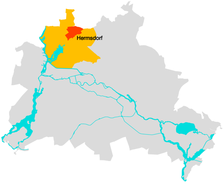 File:Lage Hermsdorf.png