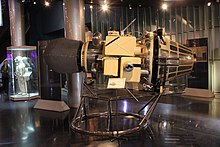 Laika_ac_Memorial_Museum_of_Astronautics_%286995740711%29.jpg