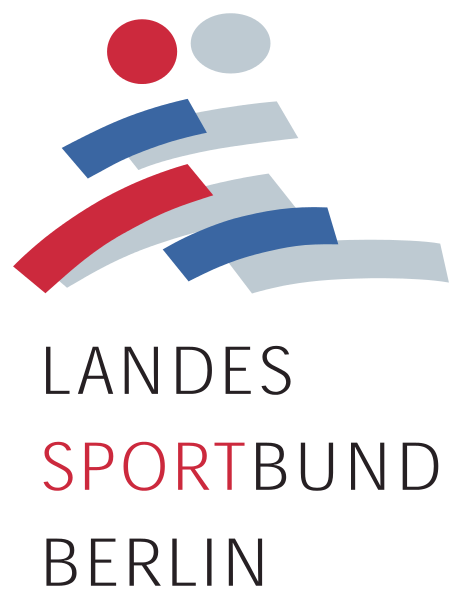 File:Landessportbund Berlin logo.svg