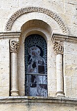 Landiras church apse Bay 3 a.jpg